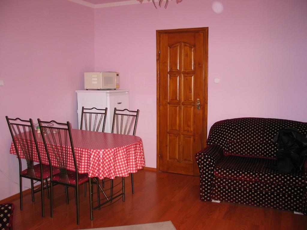 Jazmin Panzio Hotel Hajduszoboszlo Bagian luar foto